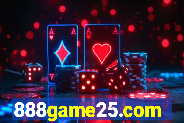 888game25.com