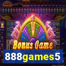 888games5