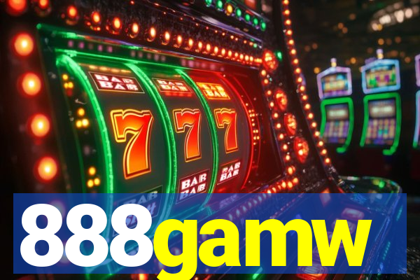 888gamw