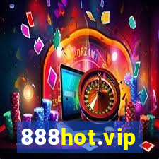 888hot.vip