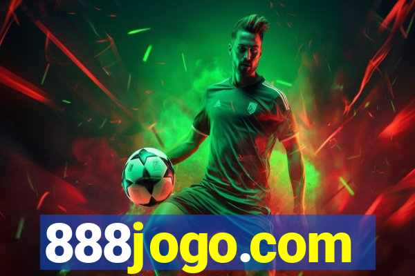 888jogo.com