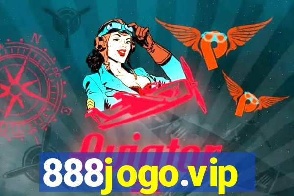 888jogo.vip