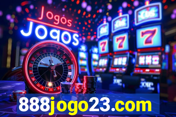 888jogo23.com