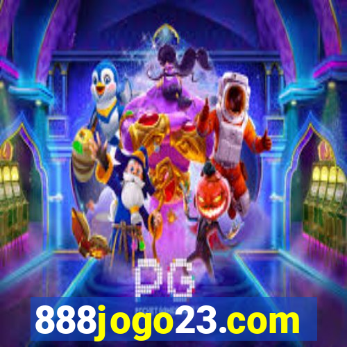 888jogo23.com