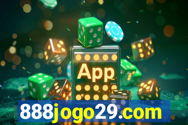 888jogo29.com