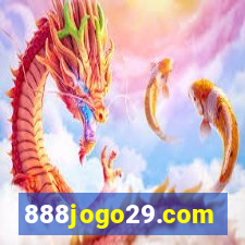 888jogo29.com