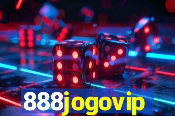 888jogovip