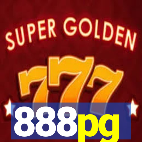 888pg