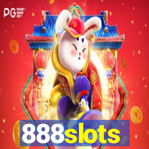 888slots