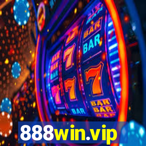 888win.vip