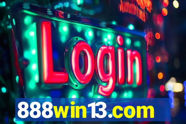 888win13.com