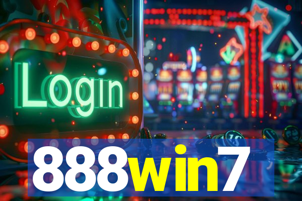 888win7