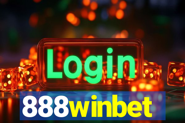 888winbet