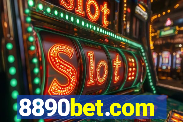 8890bet.com