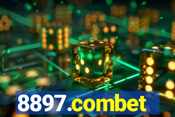 8897.combet