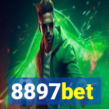 8897bet