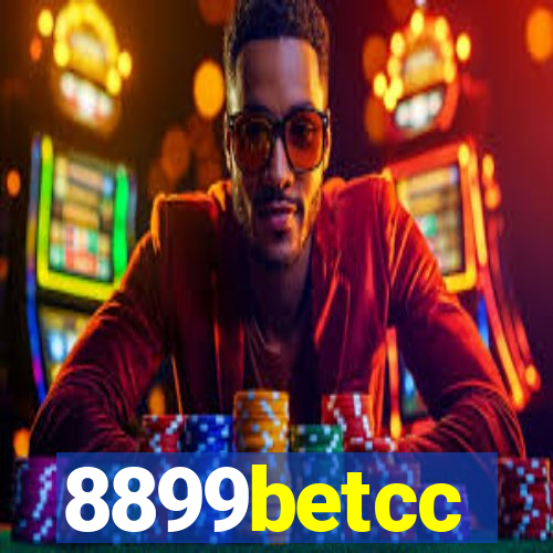 8899betcc