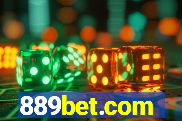 889bet.com