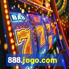 888.jogo.com