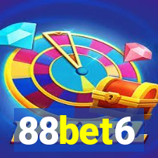 88bet6