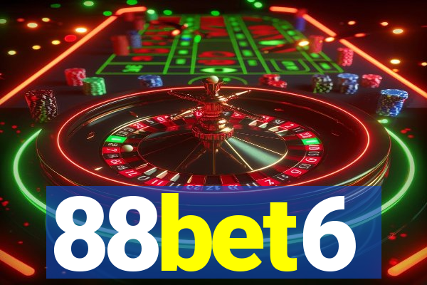 88bet6