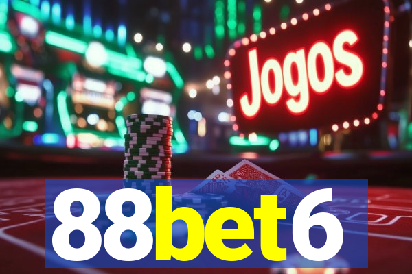 88bet6