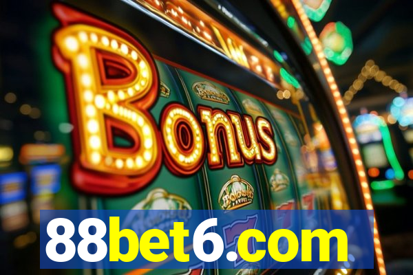 88bet6.com