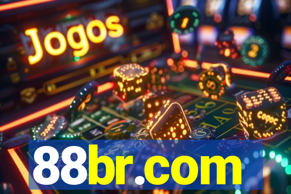 88br.com