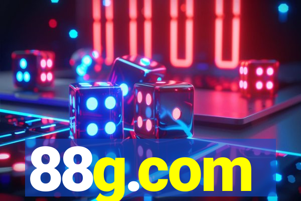 88g.com