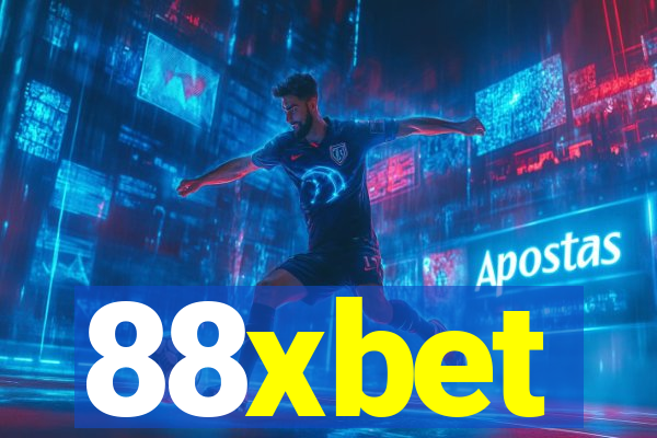 88xbet