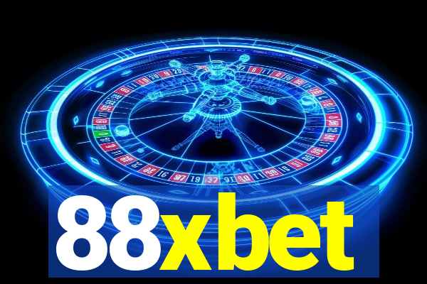 88xbet