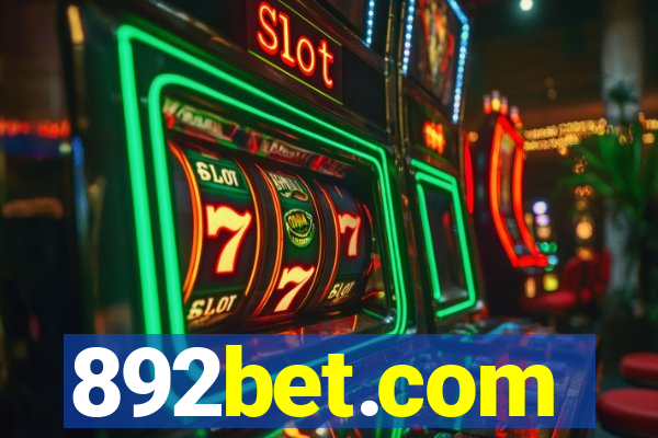 892bet.com