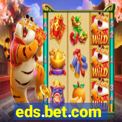 eds.bet.com