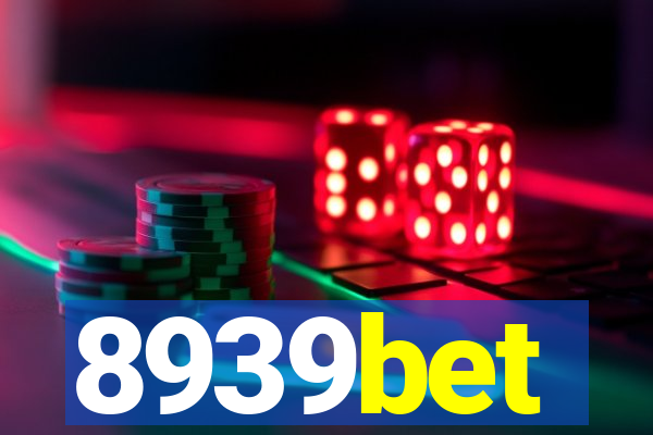 8939bet