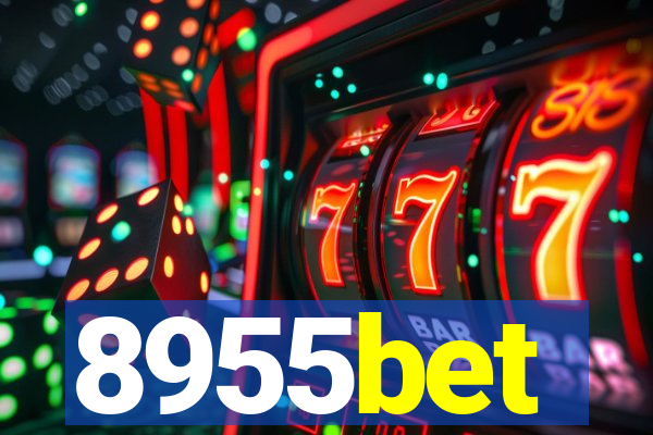 8955bet