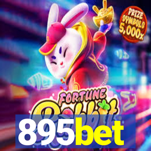 895bet