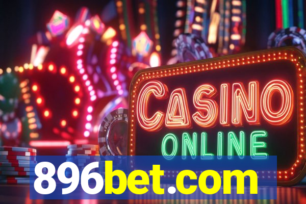 896bet.com