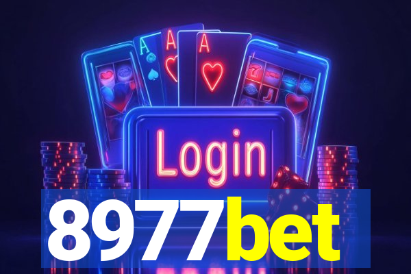 8977bet