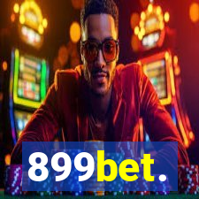 899bet.