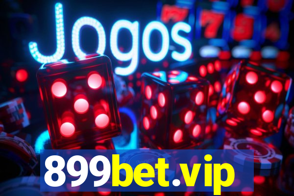 899bet.vip