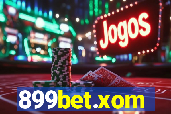 899bet.xom