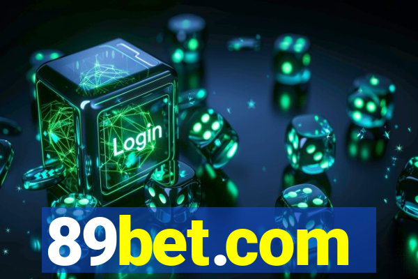 89bet.com