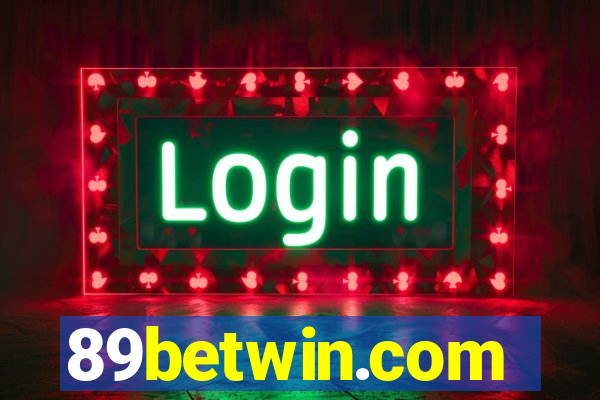 89betwin.com