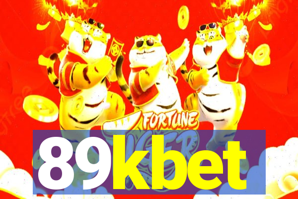 89kbet