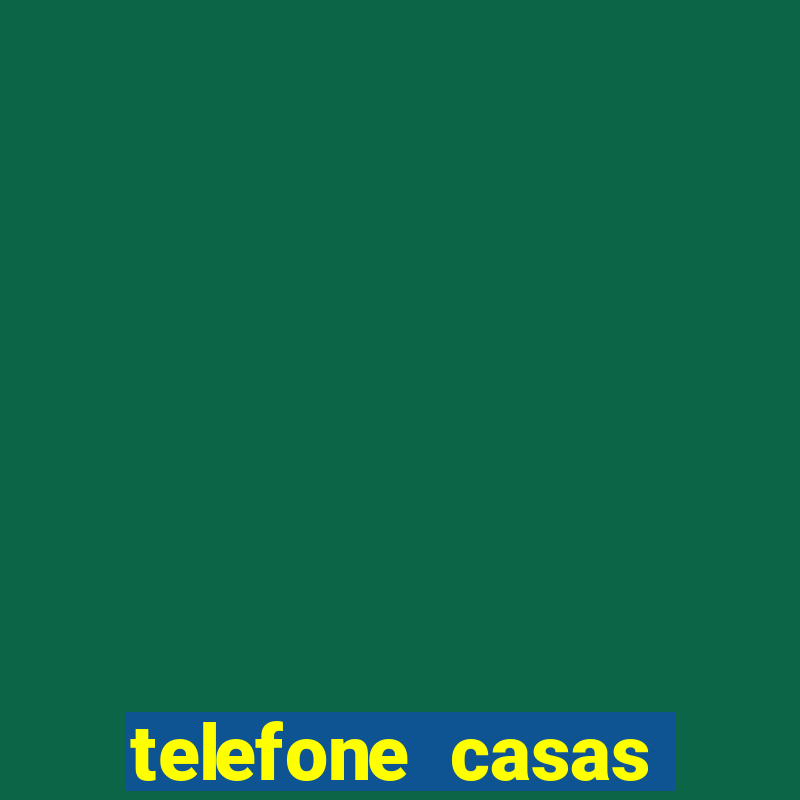 telefone casas bahia shopping del rey bh