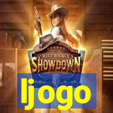 ljogo