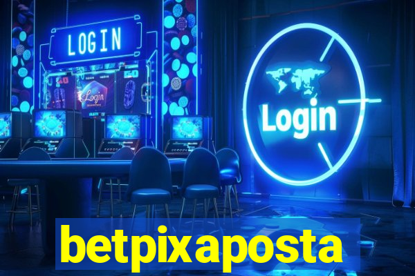 betpixaposta