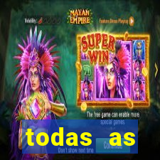 todas as plataformas do jogo do tigre