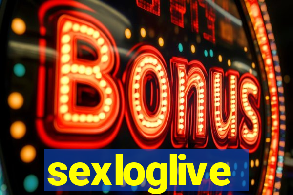 sexloglive