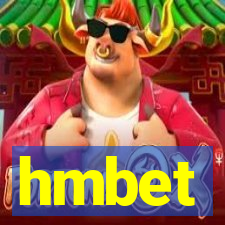 hmbet